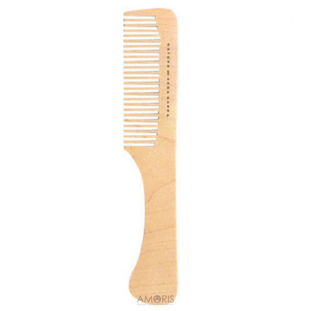 Acca Kappa Гребень Natura